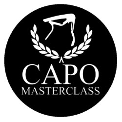 Capo Masterclass course image